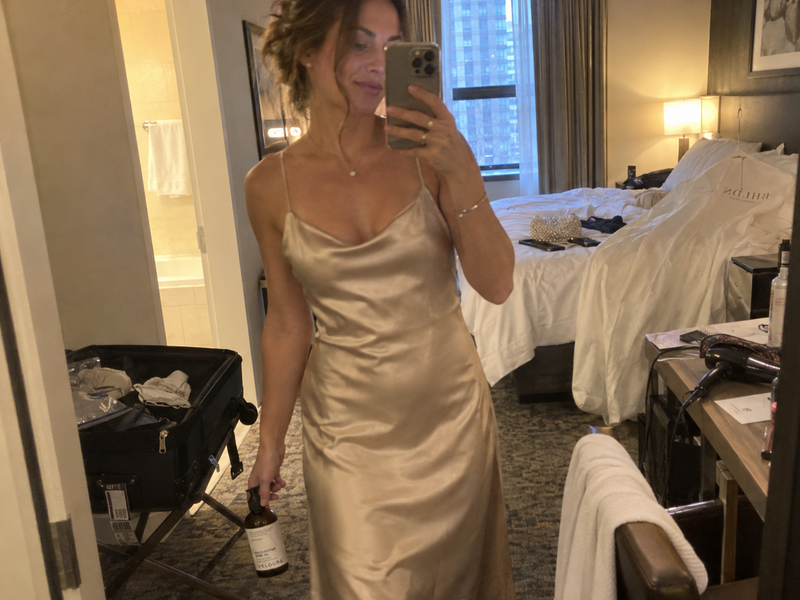 Chloe R.