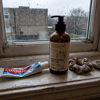 Review image 1