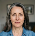 Rebecca J.